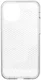 Urban Armor Gear [U] Lucent Apple iPhone 12 Pro Max Hoesje Ice afbeelding 6