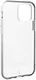 Urban Armor Gear [U] Lucent Apple iPhone 12 Pro Max Hoesje Ice afbeelding 8