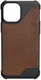 Urban Armor Gear Metropolis LT Apple iPhone 12 Pro Max Hoesje Bruin afbeelding 6