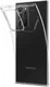 Spigen Crystal Hybrid Samsung Galaxy Note 20 Ultra Hoesje Transparant afbeelding 3