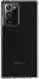 Spigen Crystal Hybrid Samsung Galaxy Note 20 Ultra Hoesje Transparant afbeelding 4