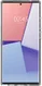 Spigen Crystal Hybrid Samsung Galaxy Note 20 Ultra Hoesje Transparant afbeelding 5