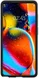 Spigen Slim Armor Samsung Galaxy Note 20 Hoesje Zwart afbeelding 2