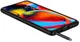 Spigen Slim Armor Samsung Galaxy Note 20 Hoesje Zwart afbeelding 6