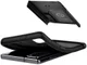 Spigen Slim Armor Samsung Galaxy Note 20 Hoesje Zwart afbeelding 7