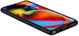 Spigen Slim Armor Samsung Galaxy Note 20 Hoesje Zwart afbeelding 8