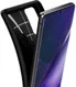 Spigen Core Armor Samsung Galaxy Note 20 Hoesje Zwart afbeelding 2