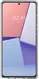 Spigen Crystal Flex Hoesje Samsung Galaxy Note 20 Transparant afbeelding 5