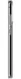 Spigen Crystal Flex Hoesje Samsung Galaxy Note 20 Transparant afbeelding 6