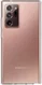 Spigen Liquid Crystal Samsung Galaxy Note 20 Ultra Hoesje Transparant afbeelding 12