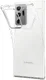 Spigen Liquid Crystal Samsung Galaxy Note 20 Ultra Hoesje Transparant afbeelding 16
