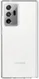 Spigen Liquid Crystal Samsung Galaxy Note 20 Ultra Hoesje Transparant afbeelding 17