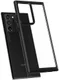 Spigen Ultra Hybrid Case Samsung Galaxy Note 20 Ultra Zwart afbeelding 1