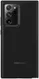 Spigen Ultra Hybrid Case Samsung Galaxy Note 20 Ultra Zwart afbeelding 4