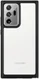 Spigen Ultra Hybrid Case Samsung Galaxy Note 20 Ultra Zwart afbeelding 7