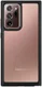 Spigen Ultra Hybrid Case Samsung Galaxy Note 20 Ultra Zwart afbeelding 9