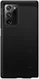 Spigen Tough Armor Samsung Galaxy Note 20 Ultra Hoesje Zwart afbeelding 1