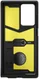Spigen Tough Armor Samsung Galaxy Note 20 Ultra Hoesje Zwart afbeelding 4