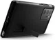 Spigen Tough Armor Samsung Galaxy Note 20 Ultra Hoesje Zwart afbeelding 5