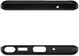 Spigen Tough Armor Samsung Galaxy Note 20 Ultra Hoesje Zwart afbeelding 7