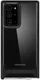 Spigen Neo Hybrid Samsung Galaxy Note 20 Ultra Hoesje Zwart afbeelding 3