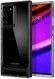 Spigen Neo Hybrid Samsung Galaxy Note 20 Ultra Hoesje Zwart afbeelding 4