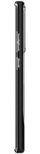 Spigen Neo Hybrid Samsung Galaxy Note 20 Ultra Hoesje Zwart afbeelding 5