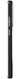 Spigen Neo Hybrid Samsung Galaxy Note 20 Ultra Hoesje Zwart afbeelding 5