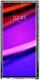 Spigen Neo Hybrid Samsung Galaxy Note 20 Ultra Hoesje Zwart afbeelding 6
