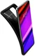 Spigen Rugged Armor Hoesje Samsung Galaxy Note 20 Zwart afbeelding 6