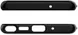 Spigen Rugged Armor Hoesje Samsung Galaxy Note 20 Zwart afbeelding 8