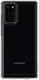 Spigen Ultra Hybrid Case Samsung Galaxy Note 20 Transparant afbeelding 4