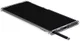 Spigen Ultra Hybrid Case Samsung Galaxy Note 20 Transparant afbeelding 5