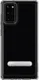Spigen Ultra Hybrid S Case Samsung Galaxy Note 20 afbeelding 3