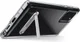 Spigen Ultra Hybrid S Case Samsung Galaxy Note 20 afbeelding 4