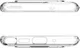Spigen Ultra Hybrid S Case Samsung Galaxy Note 20 afbeelding 6