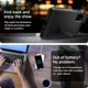 Spigen Tough Armor Samsung Galaxy Note 20 Hoesje Gunmetal afbeelding 6