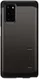 Spigen Tough Armor Samsung Galaxy Note 20 Hoesje Gunmetal Grijs afbeelding 3