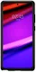 Spigen Neo Hybrid Hoesje Samsung Galaxy Note 20 Gunmetal afbeelding 4