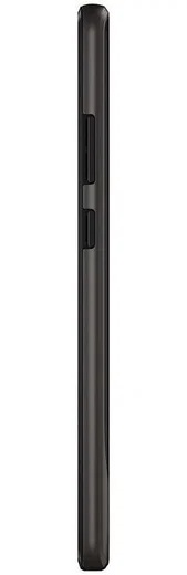 Spigen Neo Hybrid Hoesje Samsung Galaxy Note 20 Gunmetal afbeelding 5