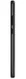 Spigen Neo Hybrid Hoesje Samsung Galaxy Note 20 Gunmetal afbeelding 5