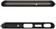 Spigen Neo Hybrid Hoesje Samsung Galaxy Note 20 Gunmetal afbeelding 6