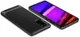 Spigen Neo Hybrid Hoesje Samsung Galaxy Note 20 Gunmetal afbeelding 8
