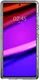 Spigen Neo Hybrid Samsung Galaxy Note 20 Hoesje Zwart afbeelding 4