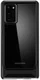 Spigen Neo Hybrid Samsung Galaxy Note 20 Hoesje Zwart afbeelding 3