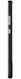Spigen Neo Hybrid Samsung Galaxy Note 20 Hoesje Zwart afbeelding 5
