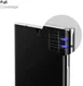 Spigen Glas tR Platinum Samsung Galaxy Note 20 Tempered Glass afbeelding 8
