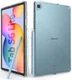 Ringke Fusion Samsung Tab S6 Lite Hoesje Back Cover Transparant afbeelding 1
