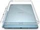 Ringke Fusion Samsung Tab S6 Lite Hoesje Back Cover Transparant afbeelding 4