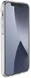 Apple iPhone 12 Pro Max Hoesje Flexibel en Dun TPU Transparant afbeelding 5